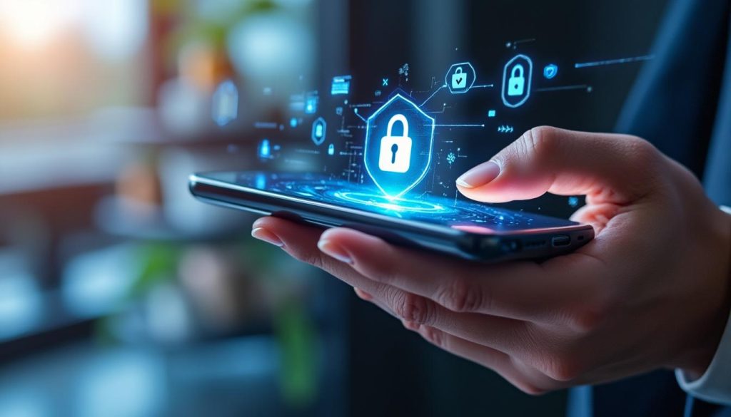 découvrez comment sécuriser vos transferts bancaires tout en réduisant les coûts grâce à des méthodes efficaces et simples à mettre en place.