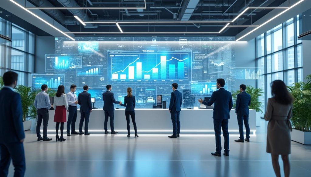 découvrez comment fonctionne bic banque et explorez ses services clés pour mieux gérer vos finances et optimiser vos opérations bancaires au quotidien.