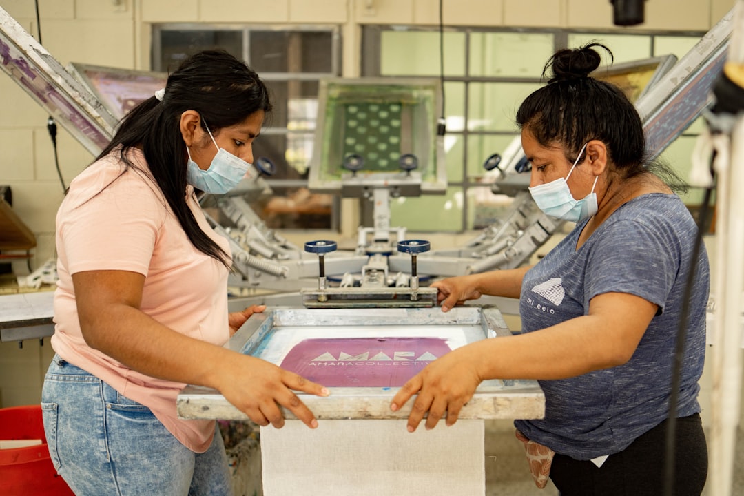 découvrez les meilleures stratégies et outils pour une gestion efficace de votre entreprise et optimisez la performance de votre business management.