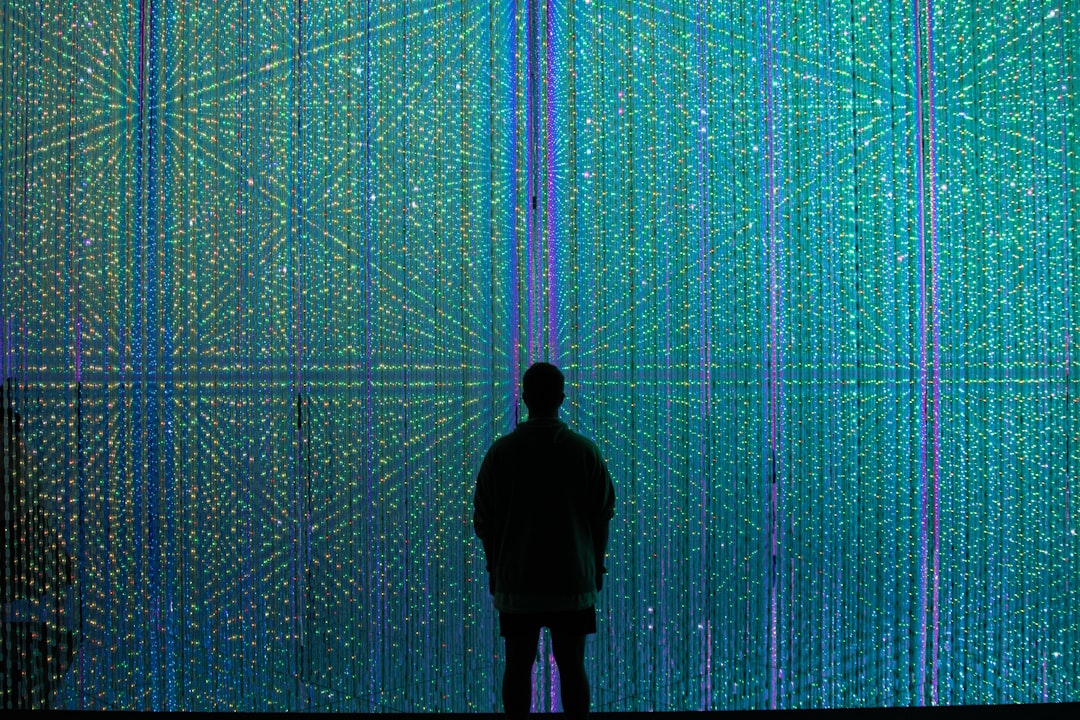 découvrez les clés de la transformation digitale pour optimiser vos processus, améliorer l'expérience client et innover dans un monde en constante évolution technologique.