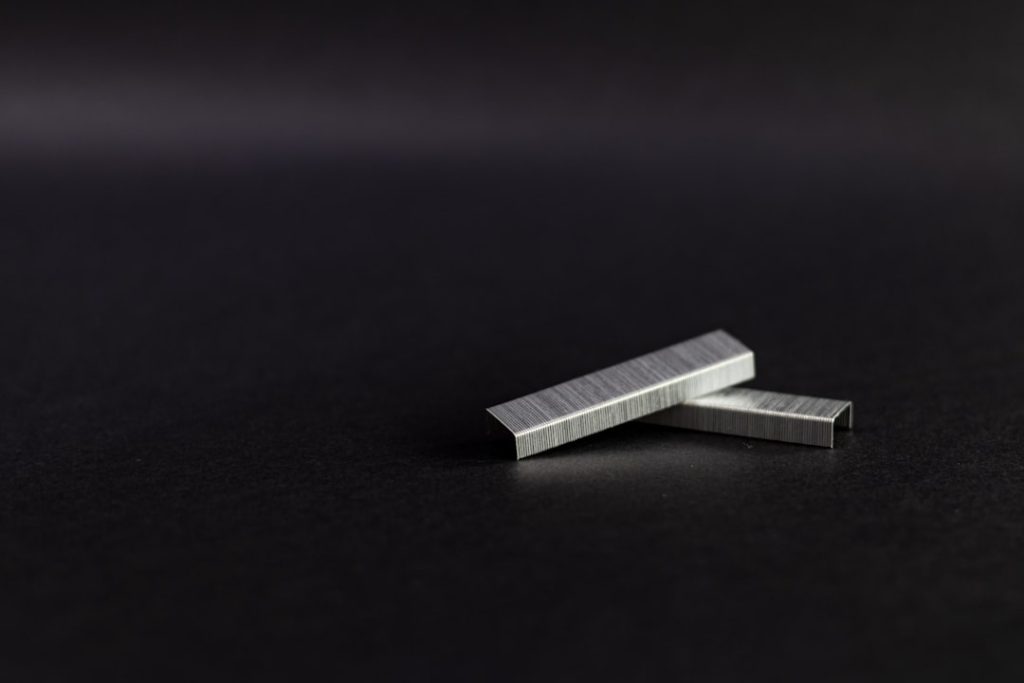 gestion de documents efficace pour organiser, stocker et sécuriser vos fichiers en toute simplicité.