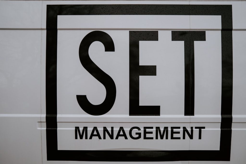 simplifiez la gestion des ressources humaines avec des solutions efficaces pour optimiser vos processus rh et gagner en productivité.