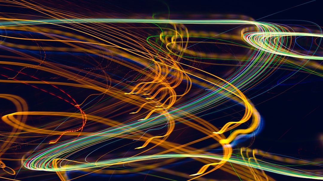 optimisez la communication interne de votre entreprise pour améliorer la collaboration, la productivité et l'engagement des équipes grâce à des stratégies efficaces.