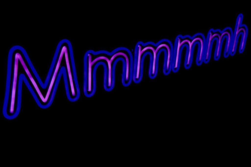 optimisez la communication interne de votre entreprise pour améliorer la collaboration, la productivité et l'engagement des équipes grâce à des stratégies efficaces.