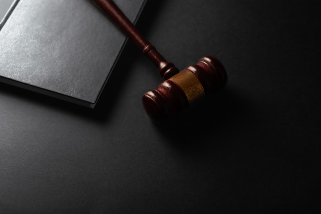 services juridiques professionnels pour vous accompagner dans toutes vos démarches légales, conseils personnalisés et assistance spécialisée.