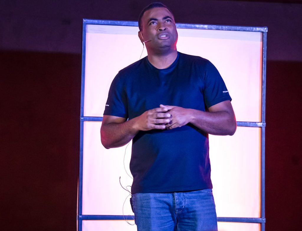 gestion de la communication scolaire : optimisez les échanges entre enseignants, parents et élèves pour un environnement éducatif harmonieux et efficace.