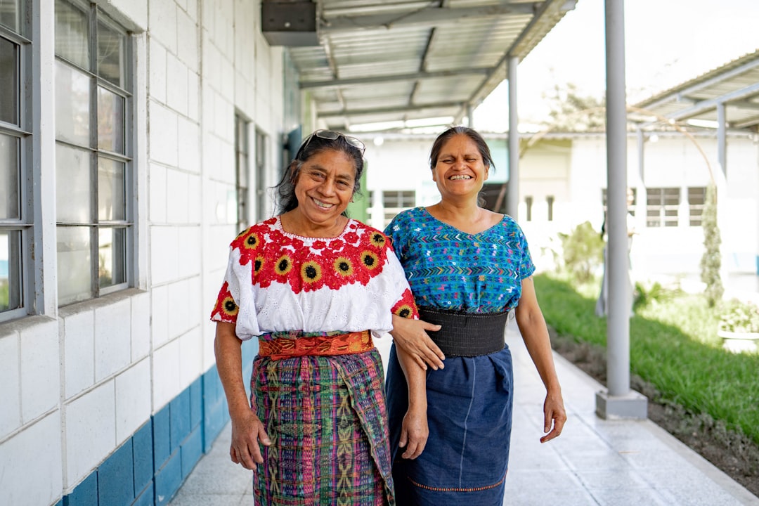 découvrez nos solutions complètes pour la gestion d'entreprise, optimisez vos performances et développez votre activité avec des stratégies efficaces de business management.