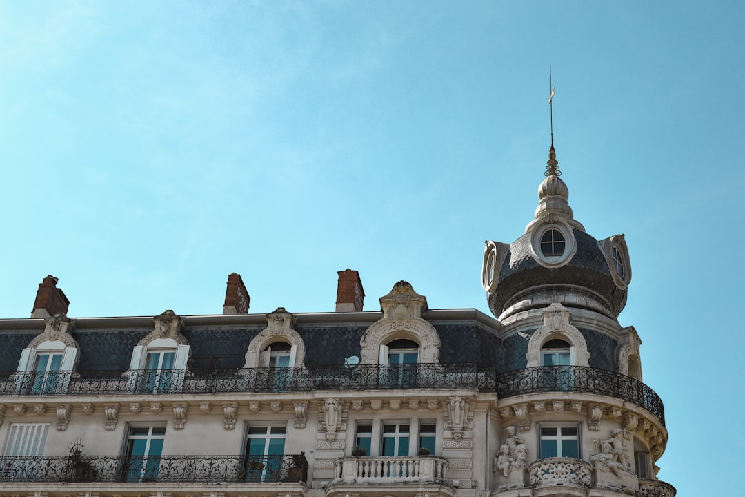 agence digitale basée à montpellier, spécialisée en création de sites web, marketing en ligne, et stratégie digitale pour booster votre visibilité.