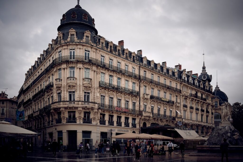 agence digitale à montpellier spécialisée en création de sites web, marketing en ligne et stratégies digitales innovantes pour booster votre visibilité.