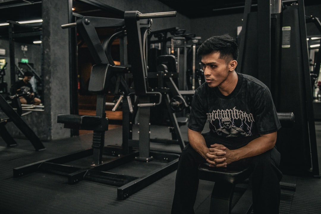 tout savoir sur le licenciement pour inaptitude : procédure, droits du salarié et obligations de l'employeur.