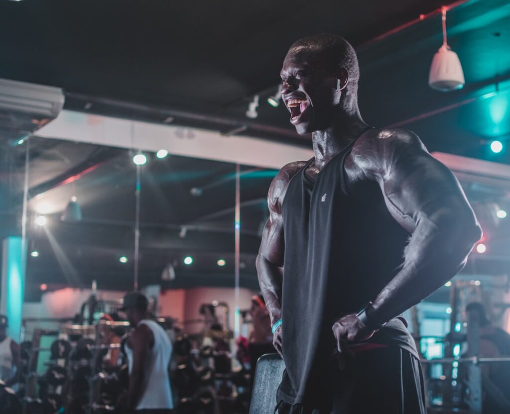 découvrez tout ce qu'il faut savoir sur le licenciement pour inaptitude : procédures, droits du salarié et obligations de l'employeur.