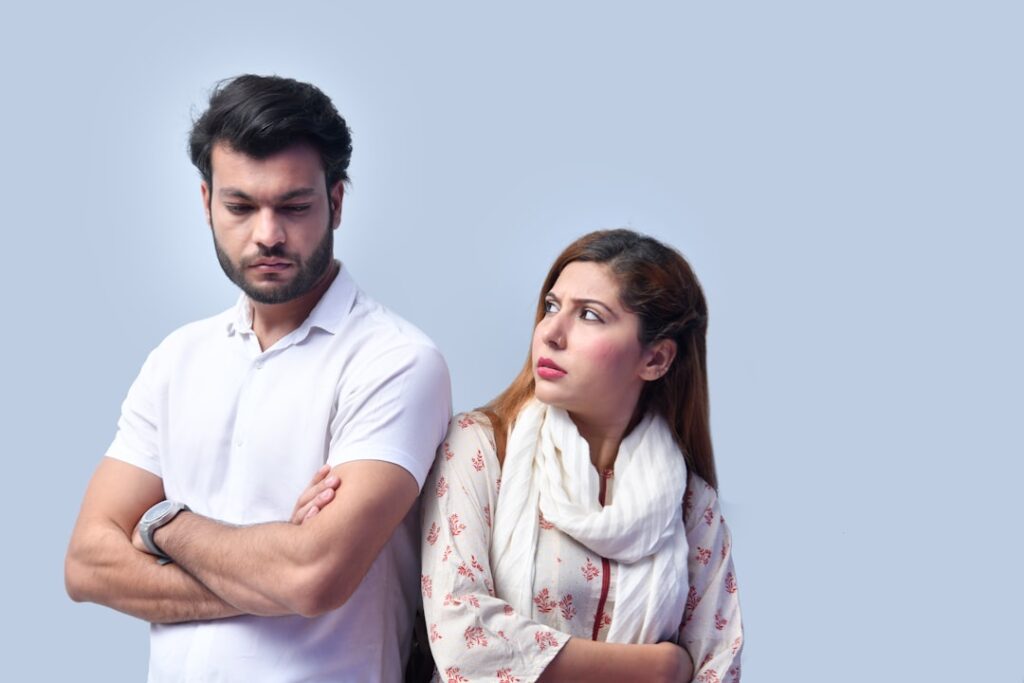 découvrez les erreurs courantes à éviter lors d'un divorce pour protéger vos intérêts et faciliter la procédure.