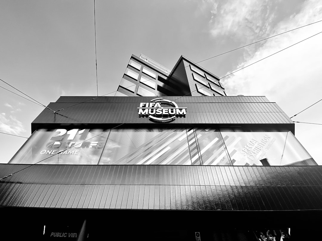 découvrez tout ce qu'il faut savoir sur l'ebitda, un indicateur financier clé qui mesure la performance opérationnelle d'une entreprise avant intérêts, impôts, dépréciation et amortissement.