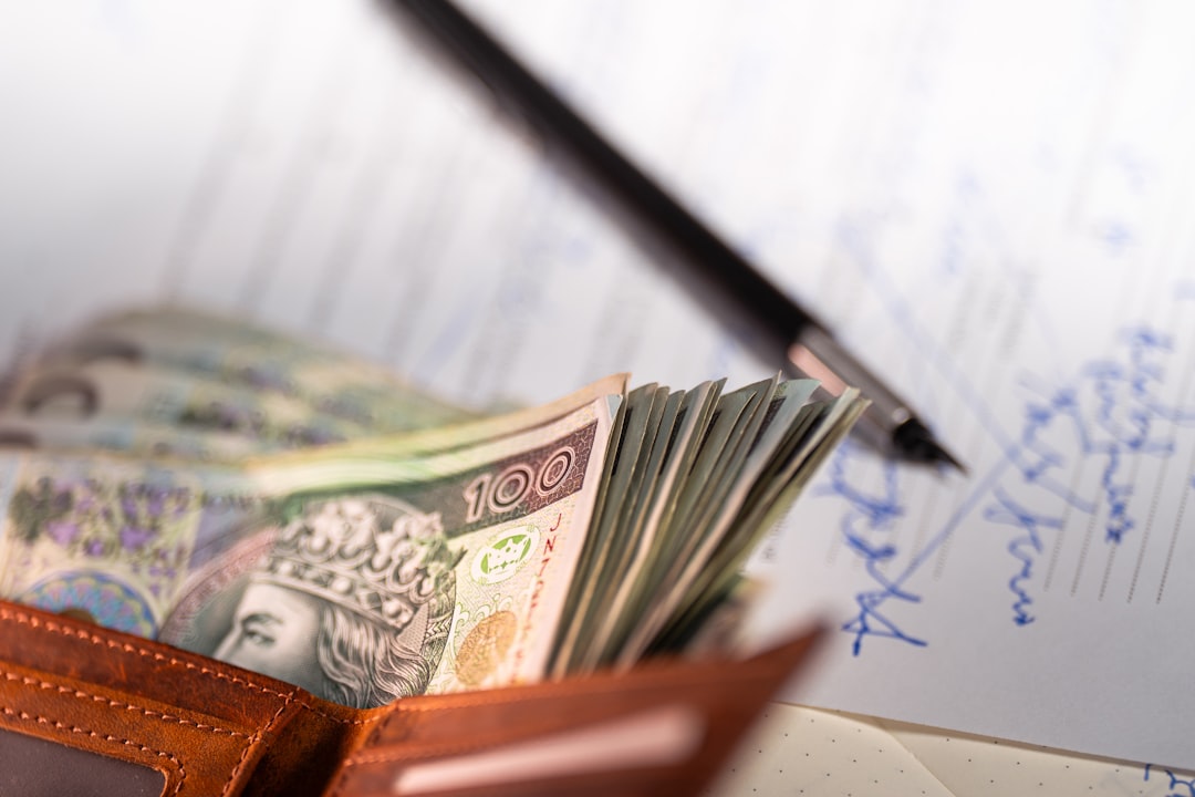 gérez efficacement vos dépenses avec des outils et stratégies d'optimisation pour un meilleur contrôle financier et une réduction des coûts.