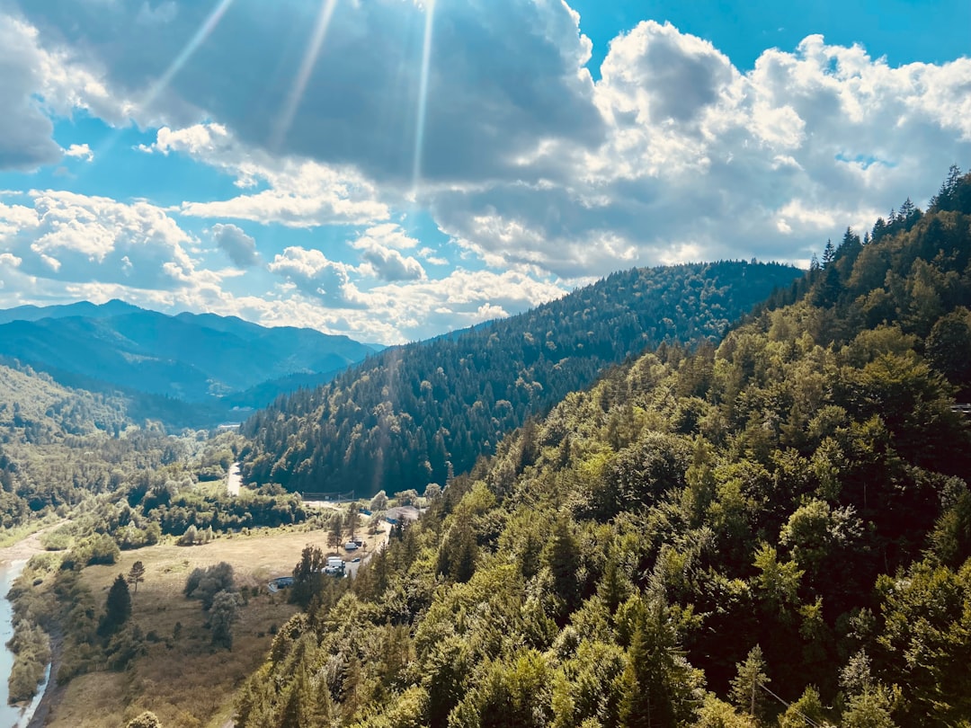 helios bank : découvrez une banque innovante offrant des services financiers modernes, sécurisés et adaptés à vos besoins.