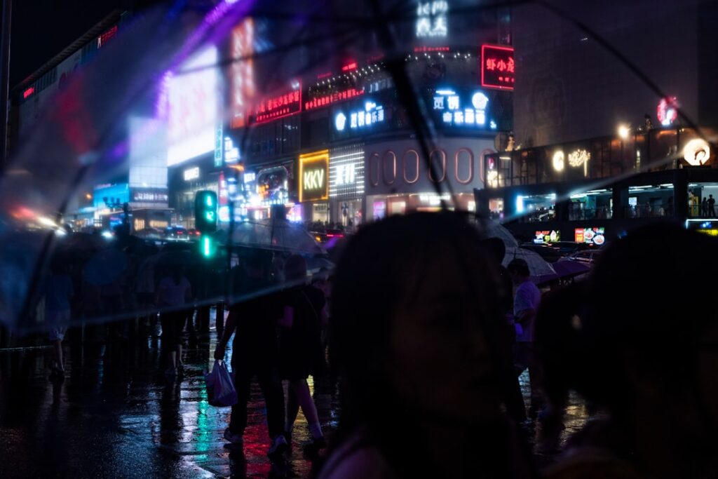 découvrez les meilleures pratiques en gestion des ressources humaines pour améliorer la performance, motiver vos équipes et optimiser le capital humain de votre entreprise.