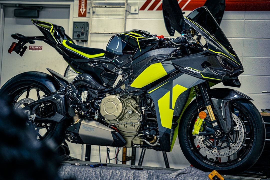 découvrez nos services innovants conçus pour transformer votre entreprise grâce à des solutions modernes et performantes.