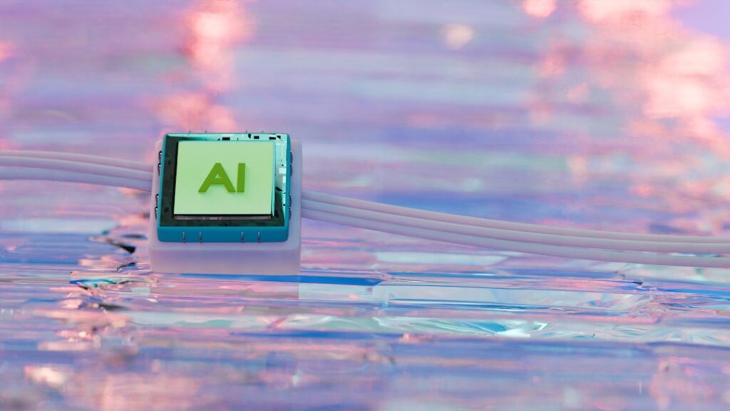 découvrez notre intranet : un espace sécurisé et collaboratif pour optimiser la communication et la gestion interne de votre entreprise.