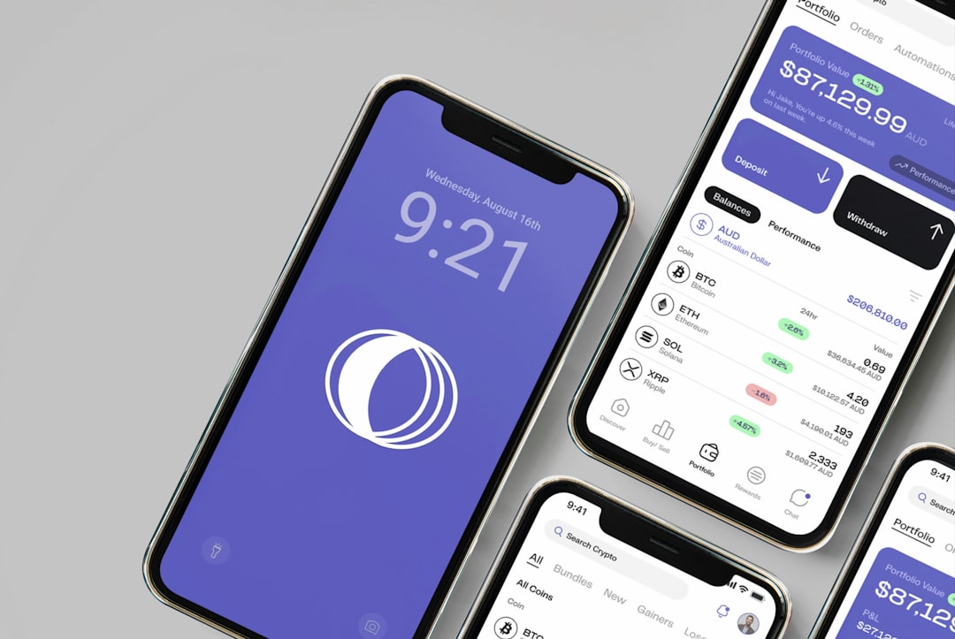 découvrez les avantages clés d'un intranet pour améliorer la communication, la collaboration et la productivité au sein de votre entreprise.