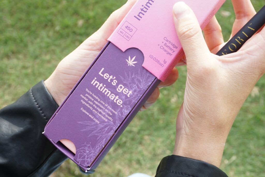 découvrez les avantages d'un intranet pour améliorer la communication, la collaboration et la productivité au sein de votre entreprise.