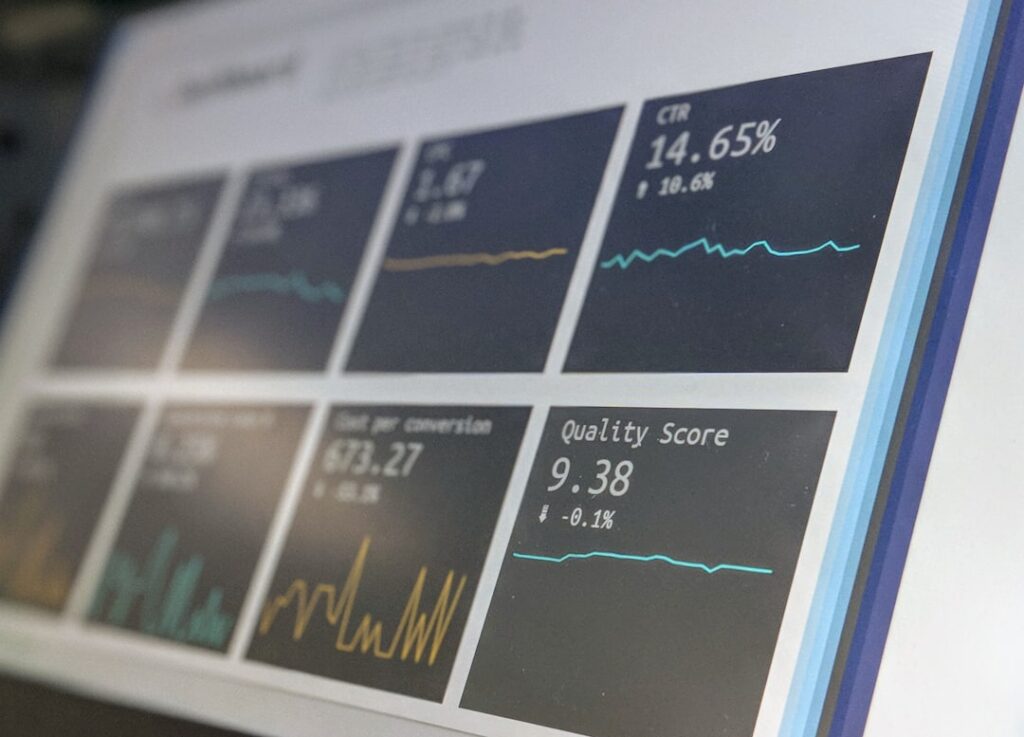 optimisez la gestion de votre entreprise grâce à des stratégies efficaces et des outils innovants pour améliorer la performance et la rentabilité.