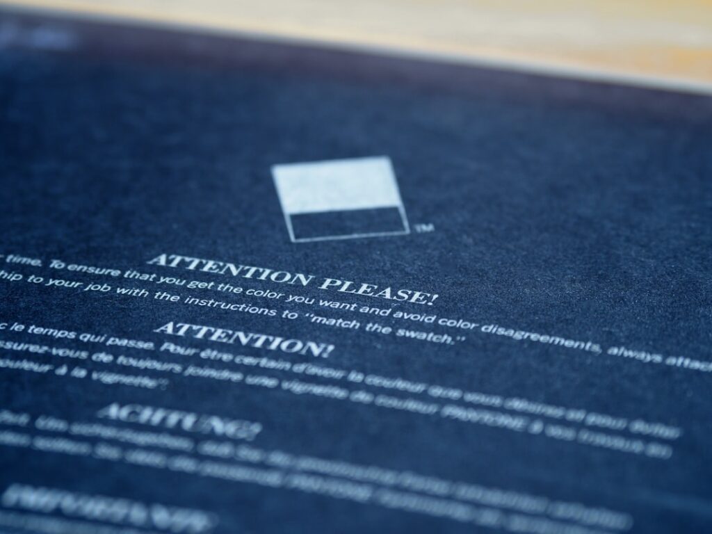 obtenez facilement votre certificat d'hébergement officiel, un document essentiel pour justifier votre lieu de résidence en france.