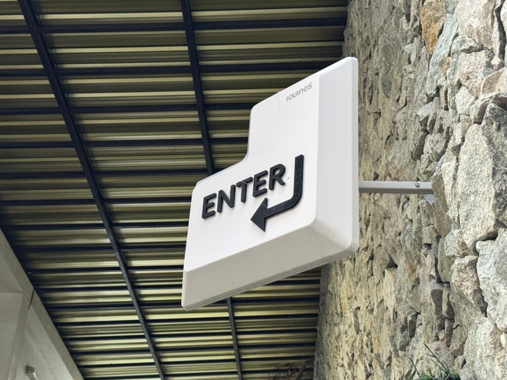 découvrez 'ent02', une solution innovante et performante adaptée à vos besoins. optimisez vos projets avec notre expertise et nos outils de qualité.