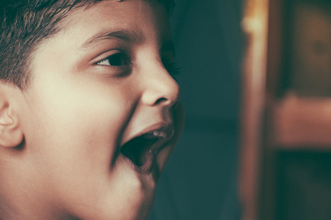 découvrez tout sur 'grin' : définitions, utilisations et significations pour enrichir votre vocabulaire.