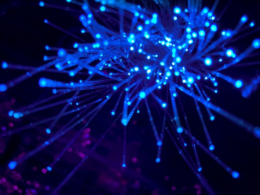 découvrez notre intranet sécurisé, un espace collaboratif dédié à la communication interne et au partage efficace des ressources au sein de votre entreprise.