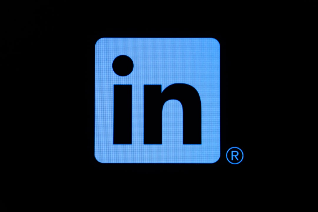 découvrez les fonctionnalités clés d'un intranet pour améliorer la communication, la collaboration et la productivité au sein de votre entreprise.