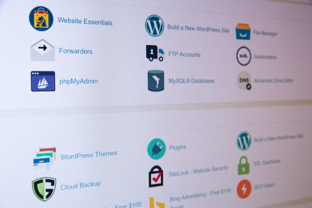 découvrez les fonctionnalités clés d'un intranet pour améliorer la communication, la collaboration et la productivité au sein de votre entreprise.