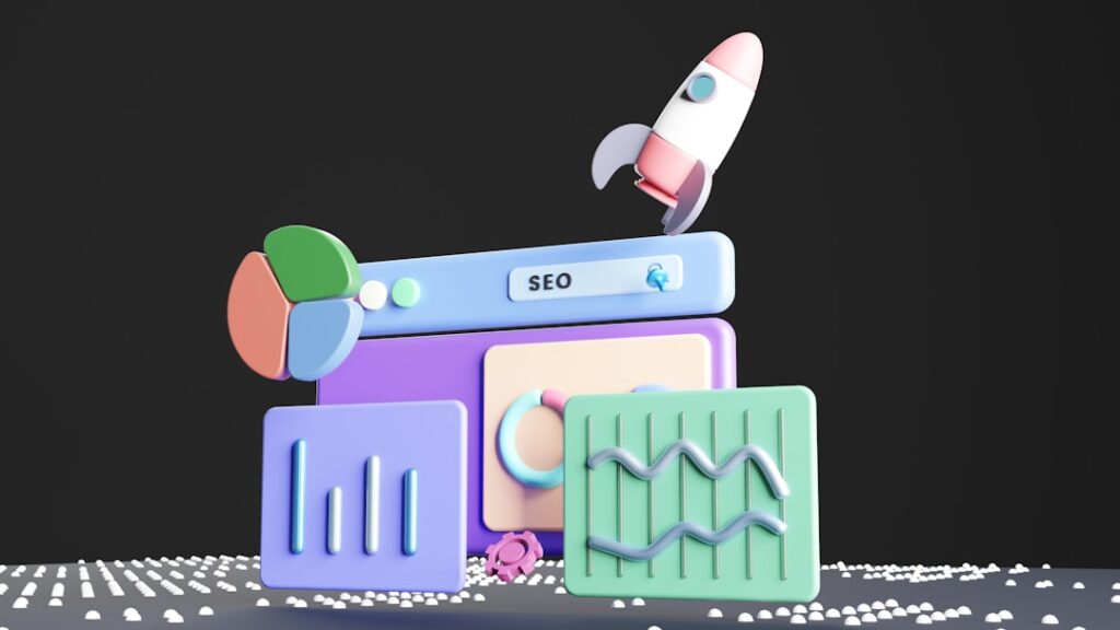 optimisez l'efficacité de votre intranet grâce à des stratégies avancées pour améliorer la communication et la collaboration en entreprise.