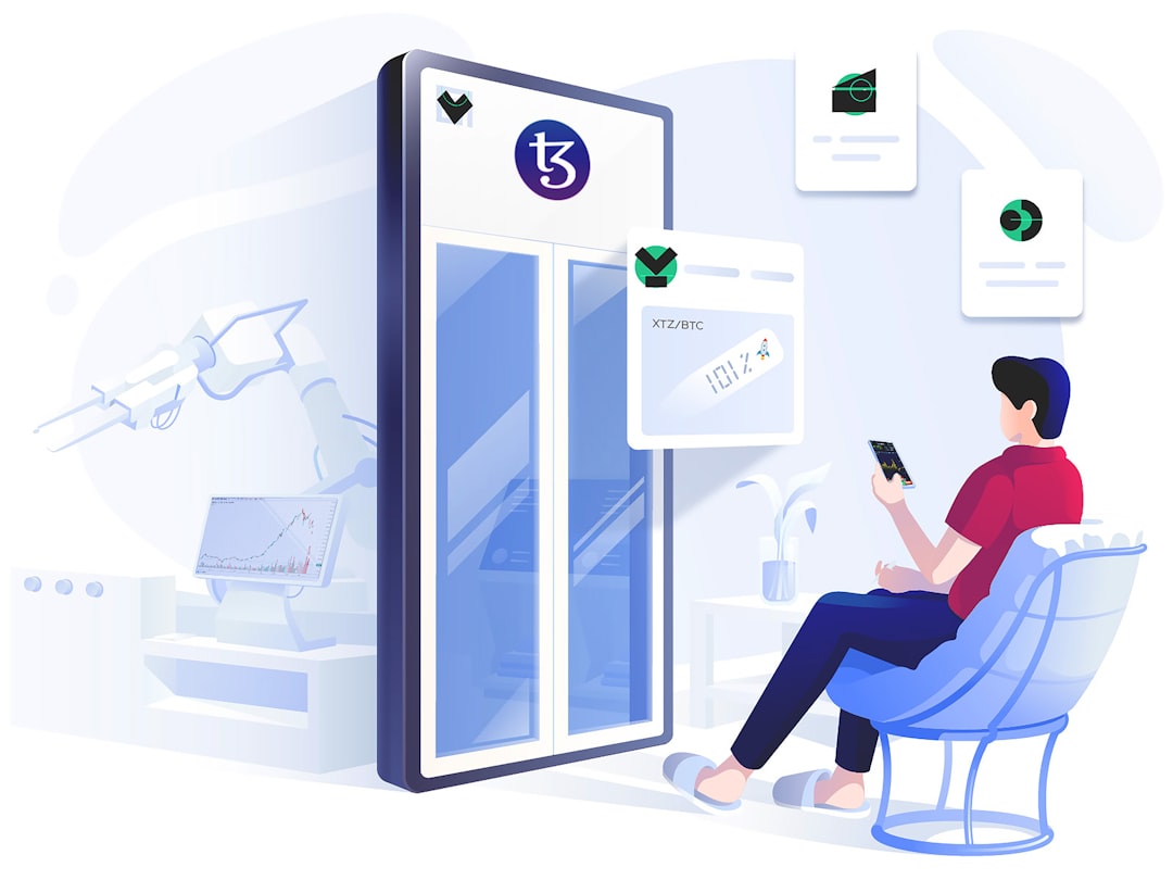 optimisez votre intranet pour améliorer la communication, la collaboration et la productivité au sein de votre entreprise grâce à des solutions innovantes et performantes.