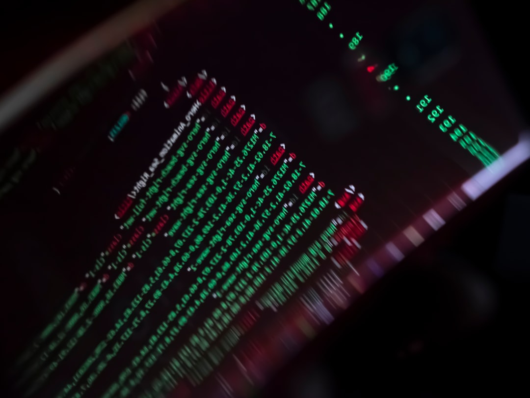 découvrez comment sécuriser vos transactions bancaires avec notre guide complet sur le code de sécurité bancaire. protégez vos données et assurez des paiements en toute confiance.