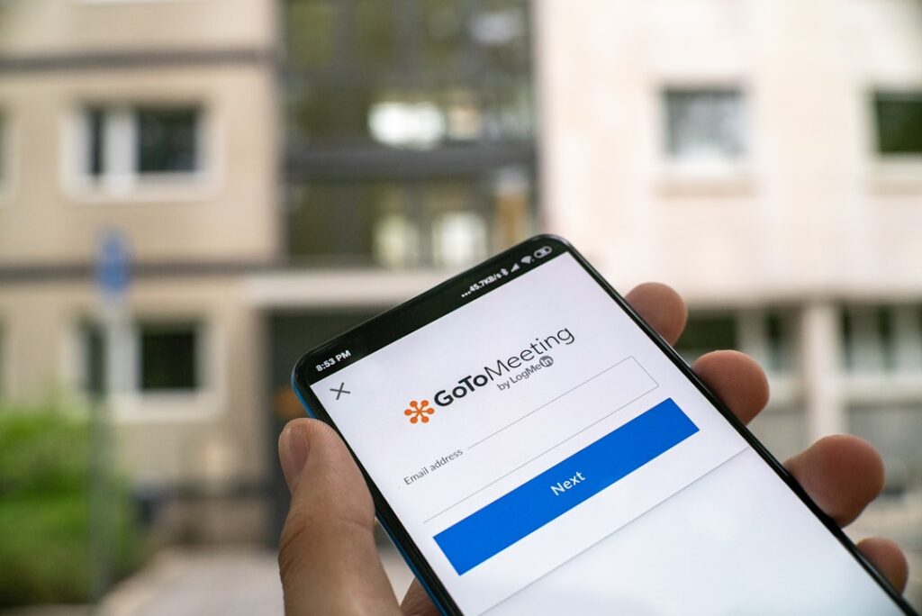 découvrez notre guide complet sur le code bancaire sécurisé pour protéger vos transactions en ligne et garantir la sécurité de vos opérations financières.