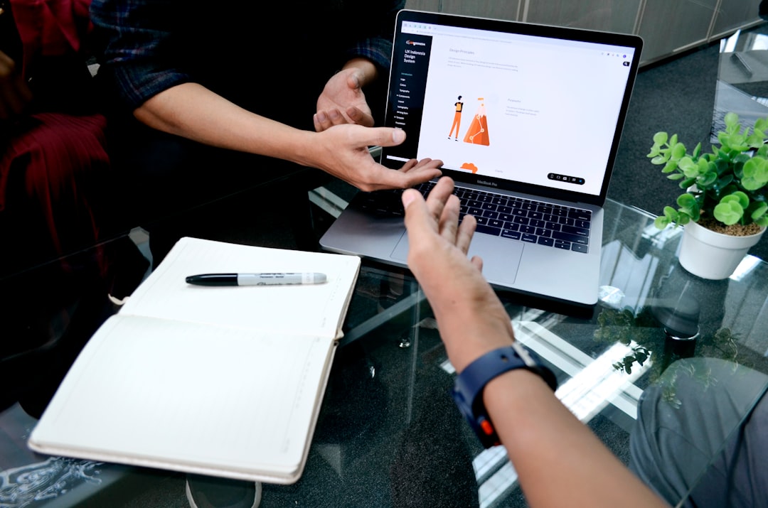 découvrez nos services professionnels adaptés à vos besoins pour garantir votre satisfaction et réussite.