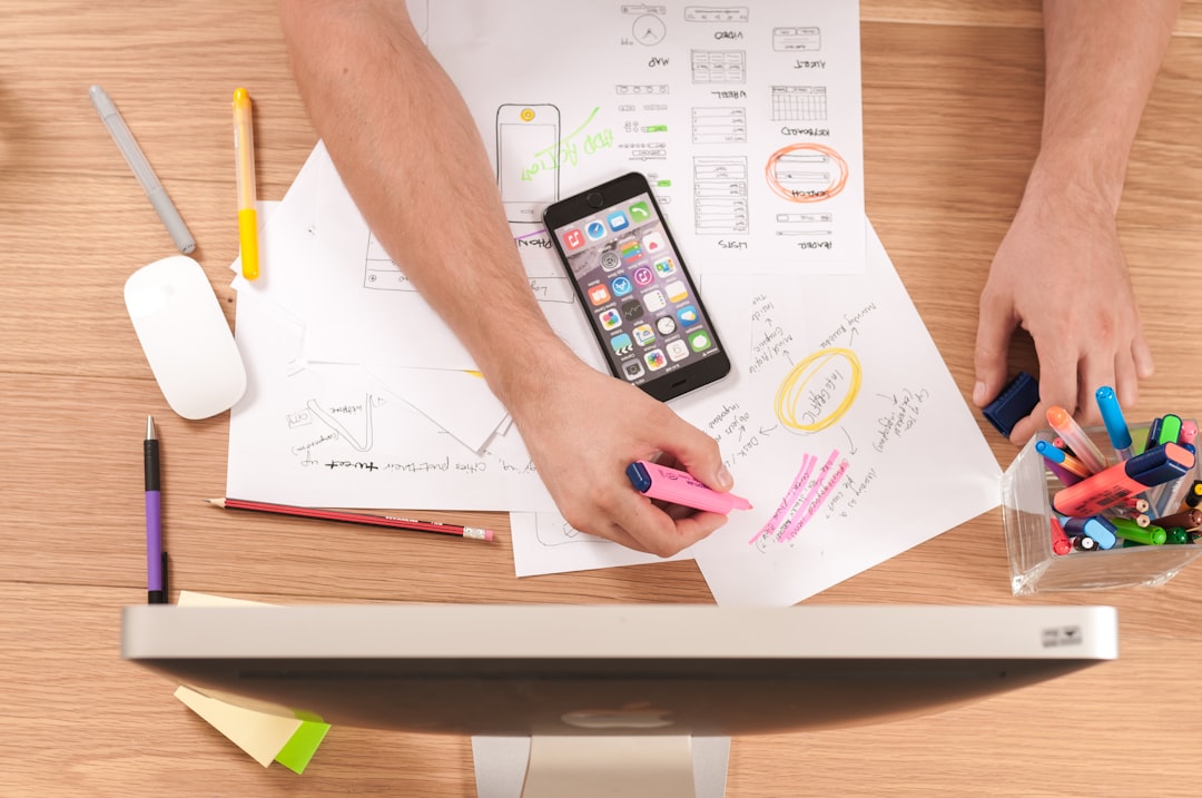 découvrez les meilleures techniques de gestion du temps pour améliorer votre productivité et équilibrer efficacement vie professionnelle et personnelle.