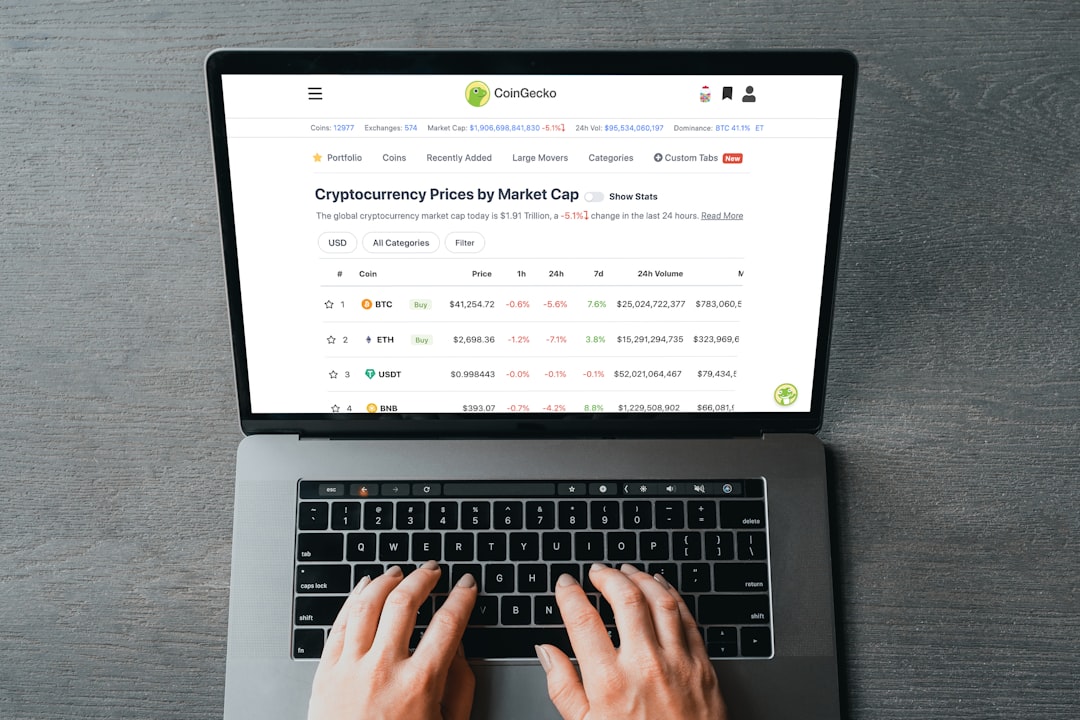 améliorez la performance de votre site web avec des techniques efficaces pour optimiser la vitesse, l'expérience utilisateur et le référencement.