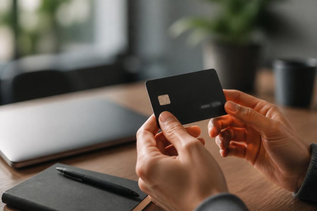 découvrez les précautions à prendre et les utilisations sécurisées lorsque vous devez fournir les 4 derniers chiffres de votre carte bancaire.