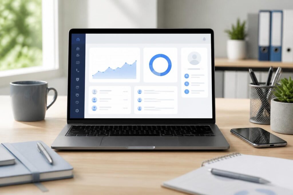 découvrez les services epsens, les contacts utiles et la gestion de votre compte chez malakoff humanis pour une expérience simplifiée et efficace.