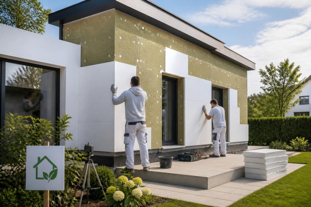 découvrez les avis et informations essentielles sur b.a.s rénovation, une solution fiable pour vos projets de rénovation. tout ce qu'il faut savoir avant de vous lancer.