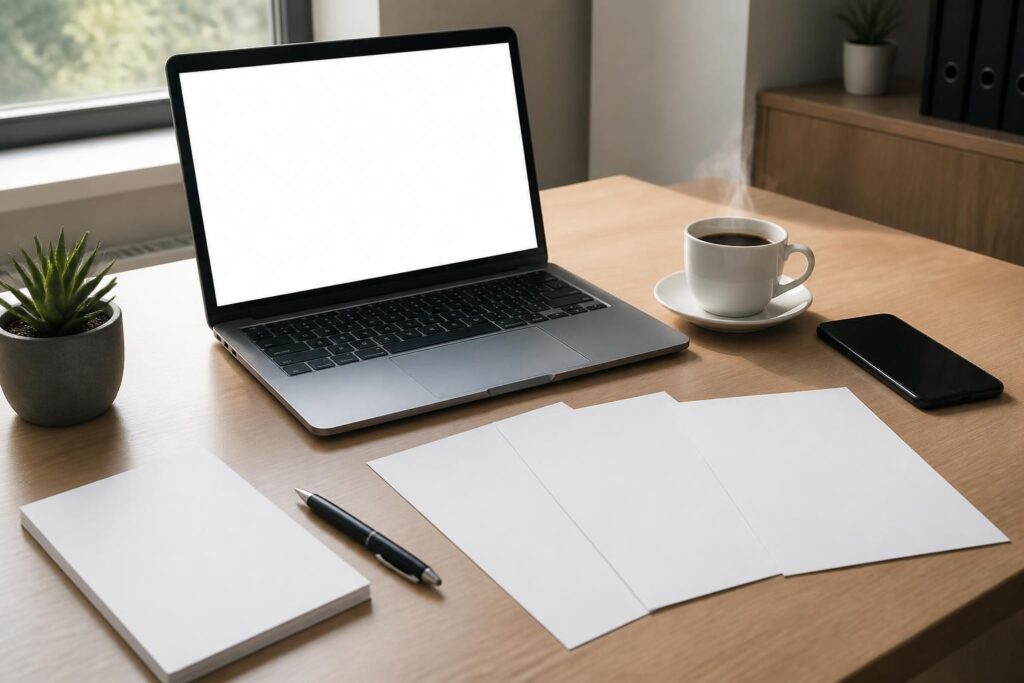 téléchargez gratuitement des bons de commande vierges à imprimer aux formats pdf, word et excel. modèles professionnels faciles à personnaliser pour toutes vos commandes.