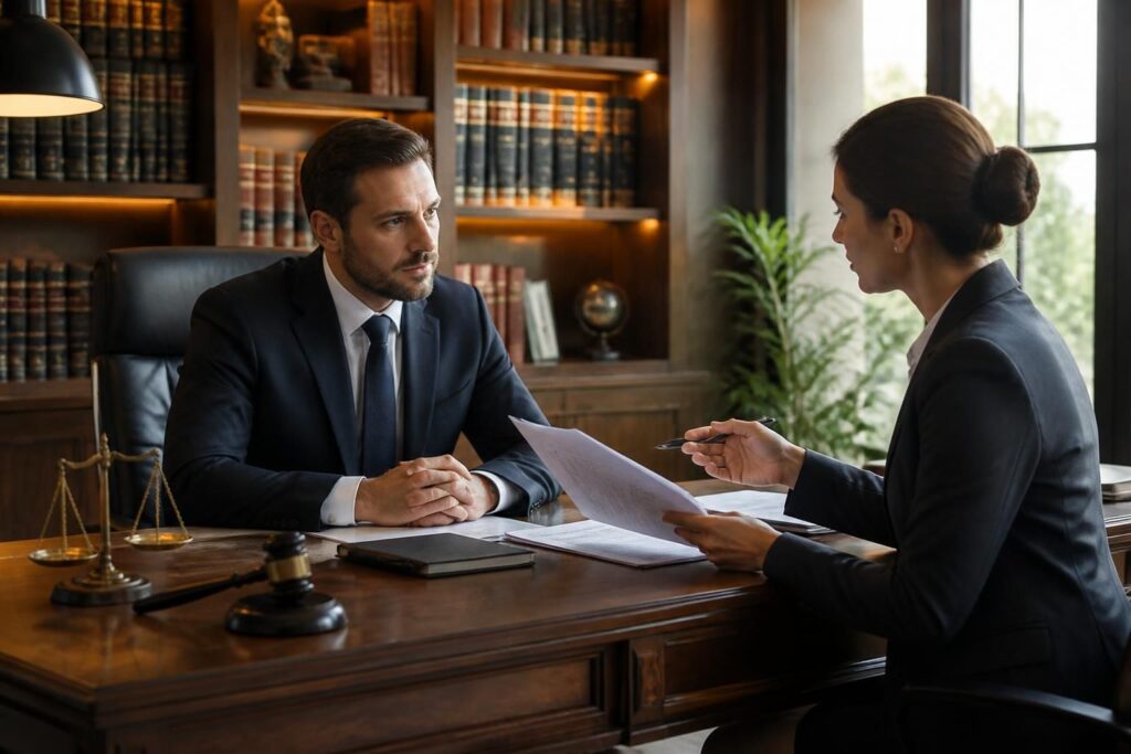 découvrez la définition du mandant en droit, son rôle essentiel et la nature de sa relation avec le mandataire pour mieux comprendre leurs responsabilités.