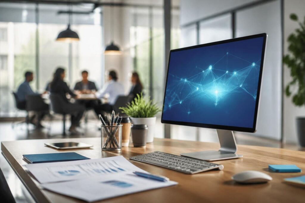 accédez aux services dédiés aux collectivités et entreprises sur www.entreprises.edf.fr pour gérer efficacement votre énergie et bénéficier d'offres adaptées.