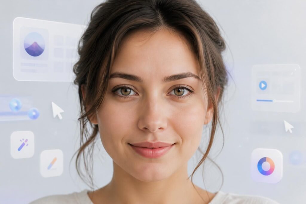 découvrez comment animer gratuitement en ligne vos photos de visage avec des outils faciles et des astuces pratiques pour donner vie à vos images en quelques clics.