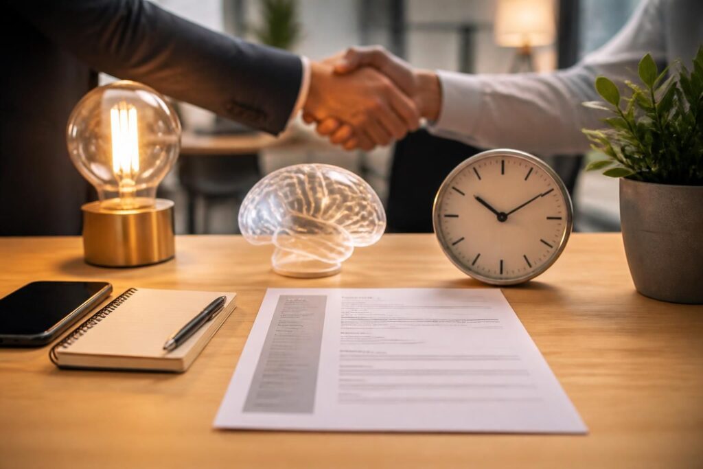 découvrez une liste complète de soft skills en français avec des exemples pour valoriser efficacement vos compétences sur un cv et réussir vos candidatures.