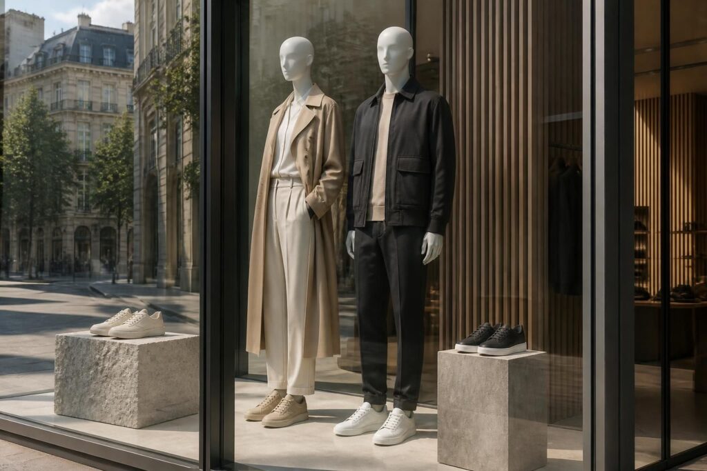 découvrez l'avis complet et l'origine de la marque sonstiges, spécialisée dans les vêtements et chaussures de qualité. informez-vous avant d'acheter.