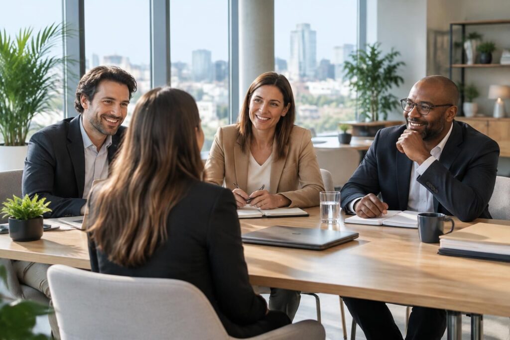 découvrez bme france à boulogne-billancourt : son activité, ses services et ses opportunités de recrutement pour mieux connaître l’entreprise.