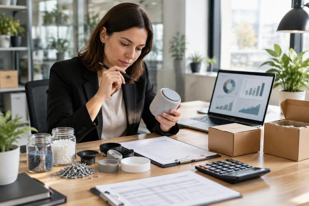 découvrez comment calculer le coût de revient, comparer les principales méthodes et les appliquer pour mieux piloter la rentabilité de votre entreprise.