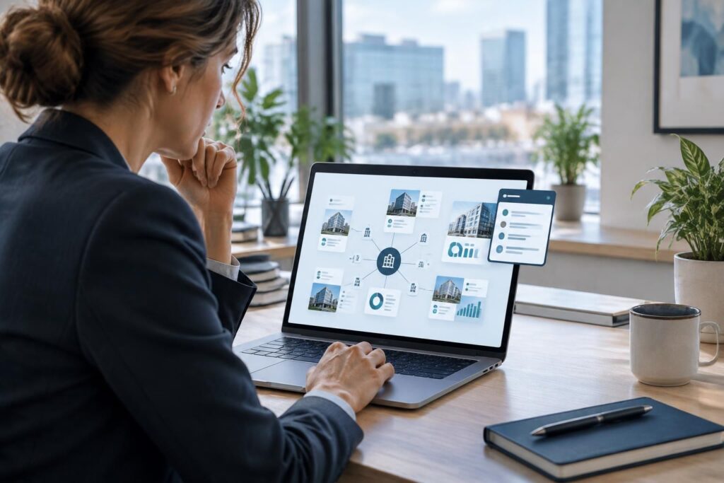 découvrez sparklane, sa solution d’intelligence commerciale et son extension : fonctionnalités, avantages et conseils pour optimiser votre prospection.
